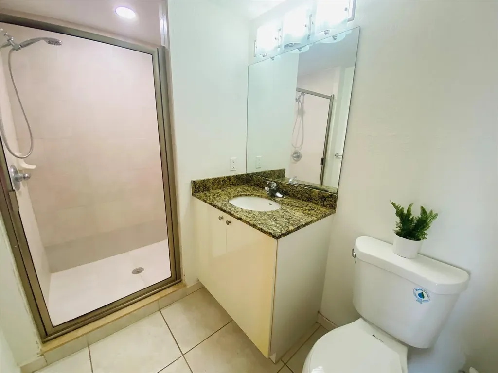 1830 Radius Drive Hollywood FL 33020