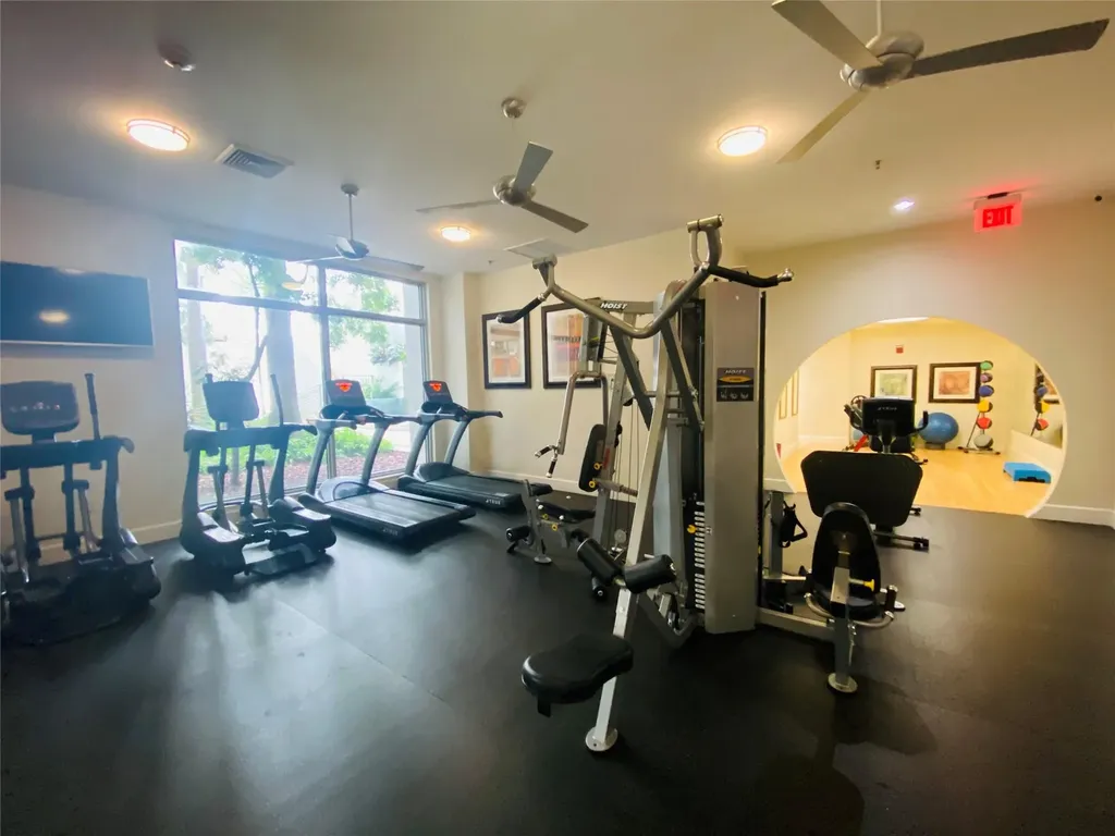 1830 Radius Drive Hollywood FL 33020