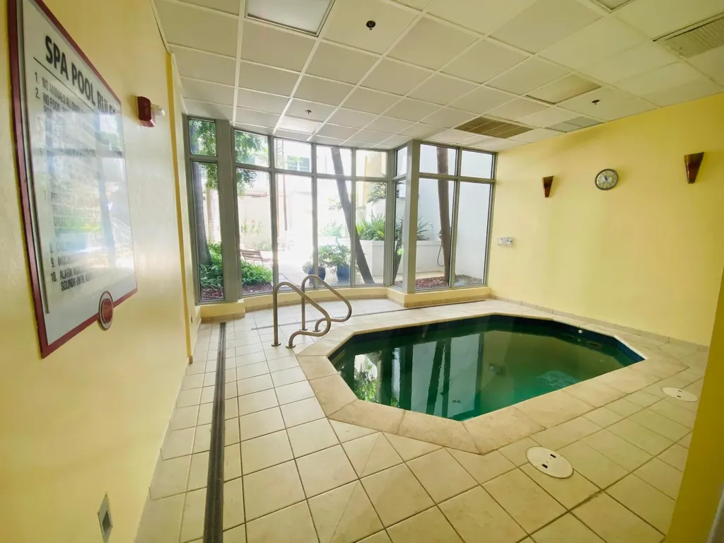 1830 Radius Drive Hollywood FL 33020