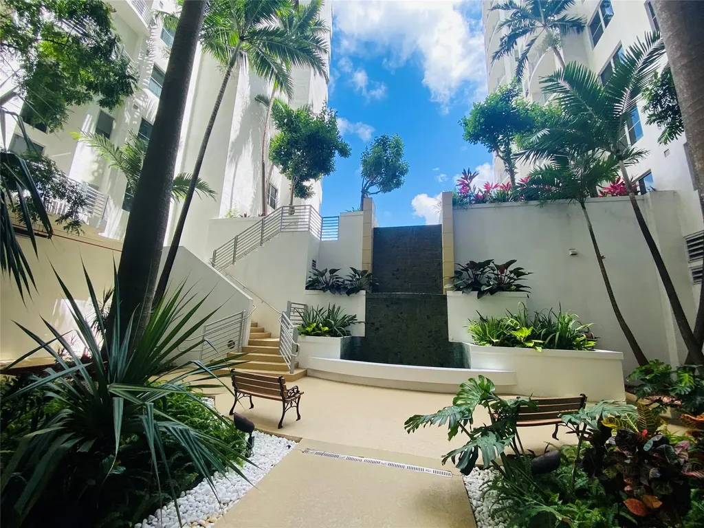 1830 Radius Drive Hollywood FL 33020