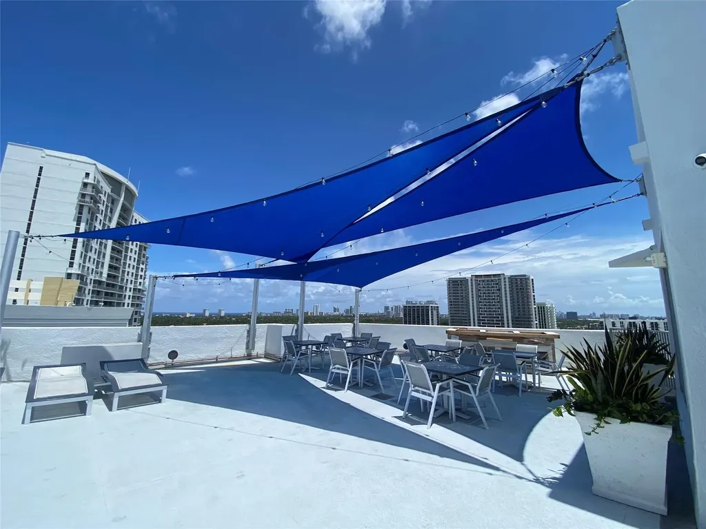 1830 Radius Drive Hollywood FL 33020