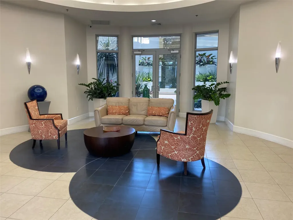 1830 Radius Drive Hollywood FL 33020