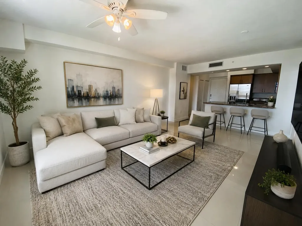 1830 Radius Drive Hollywood FL 33020