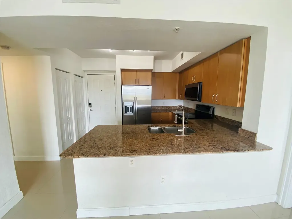 1830 Radius Drive Hollywood FL 33020
