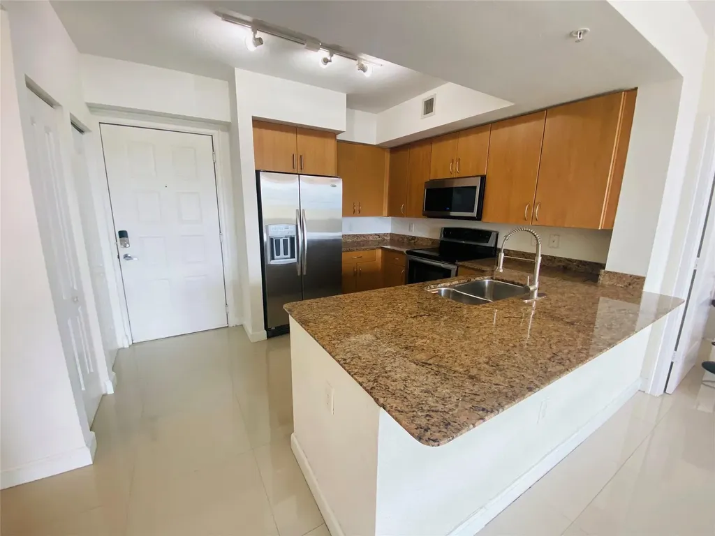 1830 Radius Drive Hollywood FL 33020