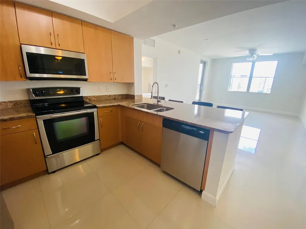 1830 Radius Drive Hollywood FL 33020