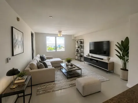 1830 Radius Drive Hollywood FL 33020