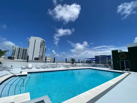 1830 Radius Drive Hollywood FL 33020