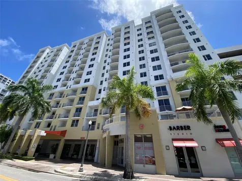 1830 Radius Drive Hollywood FL 33020