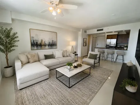 1830 Radius Drive Hollywood FL 33020