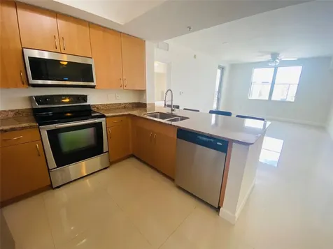 1830 Radius Drive Hollywood FL 33020