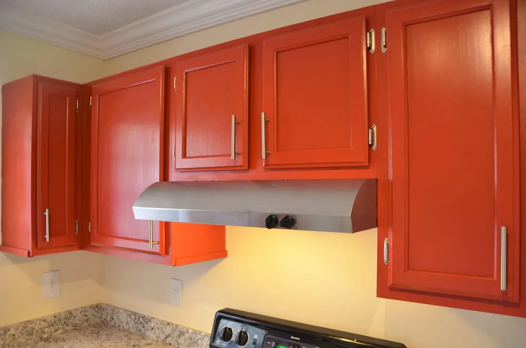320 Norwood Terrace Boca Raton FL 33431