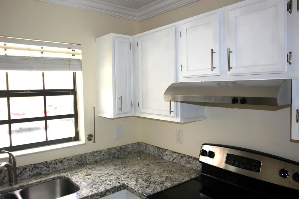 320 Norwood Terrace Boca Raton FL 33431