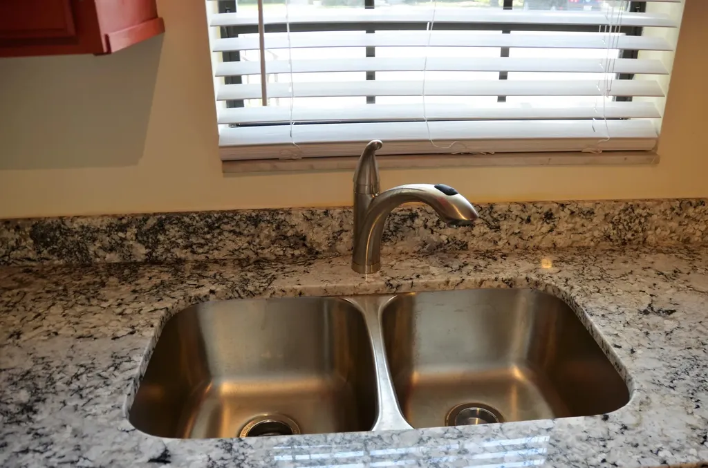 320 Norwood Terrace Boca Raton FL 33431