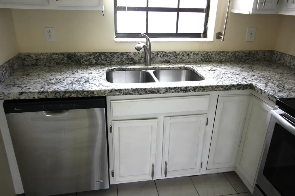 320 Norwood Terrace Boca Raton FL 33431