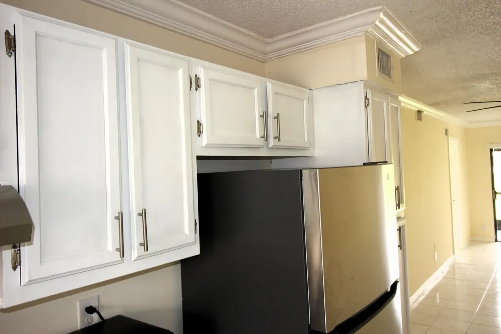 320 Norwood Terrace Boca Raton FL 33431