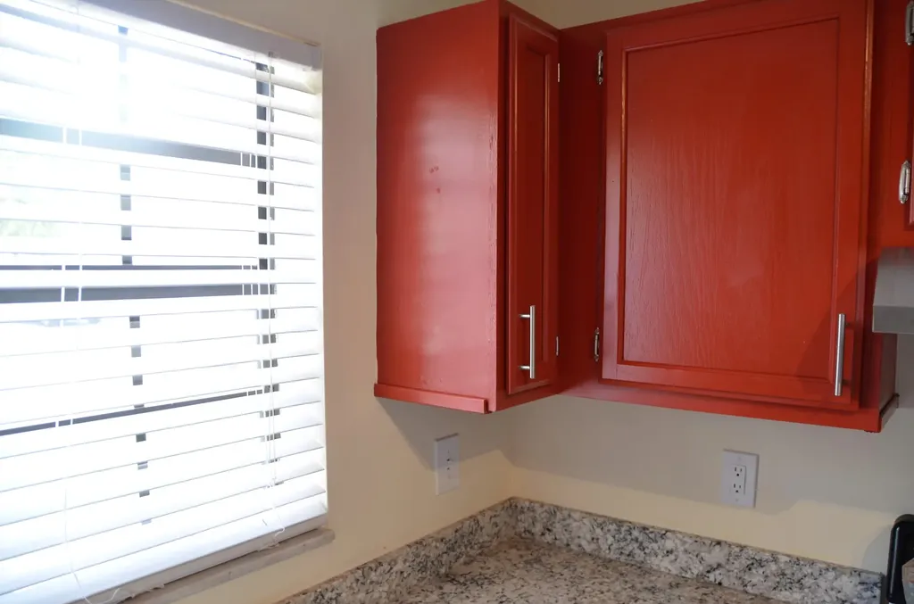 320 Norwood Terrace Boca Raton FL 33431