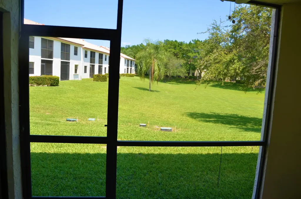 320 Norwood Terrace Boca Raton FL 33431