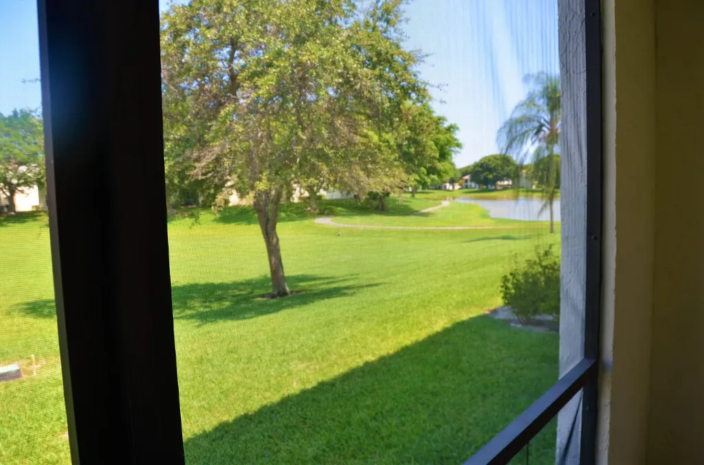 320 Norwood Terrace Boca Raton FL 33431