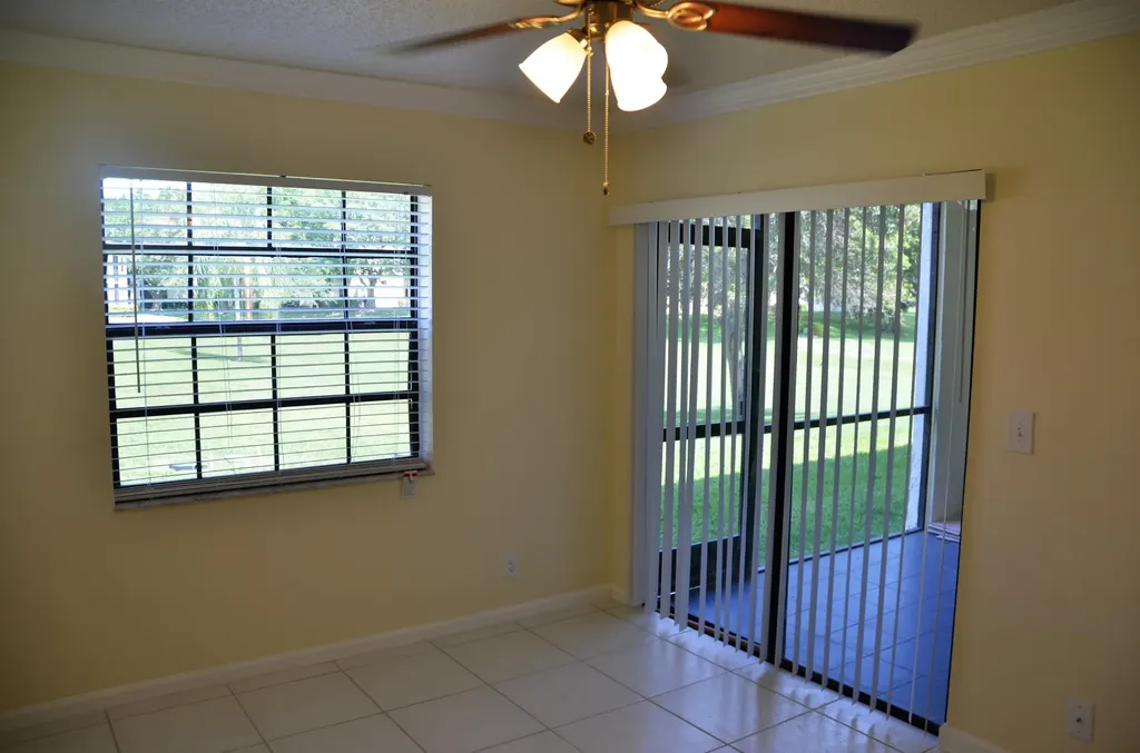 320 Norwood Terrace Boca Raton FL 33431