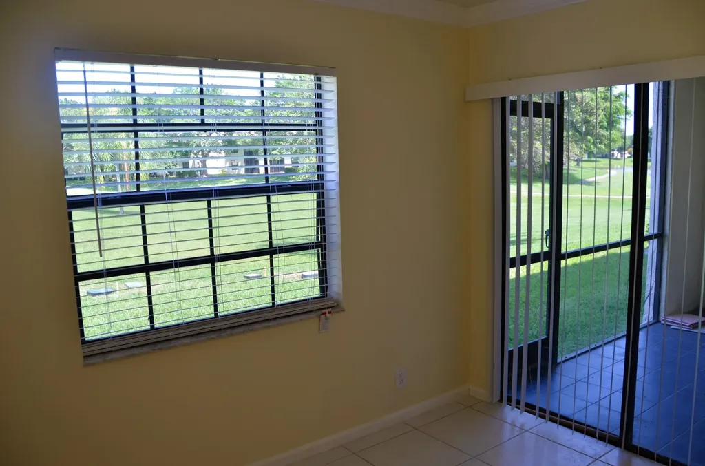 320 Norwood Terrace Boca Raton FL 33431