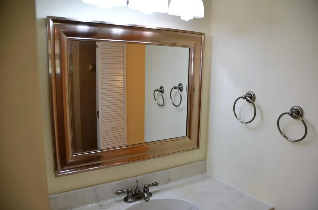 320 Norwood Terrace Boca Raton FL 33431