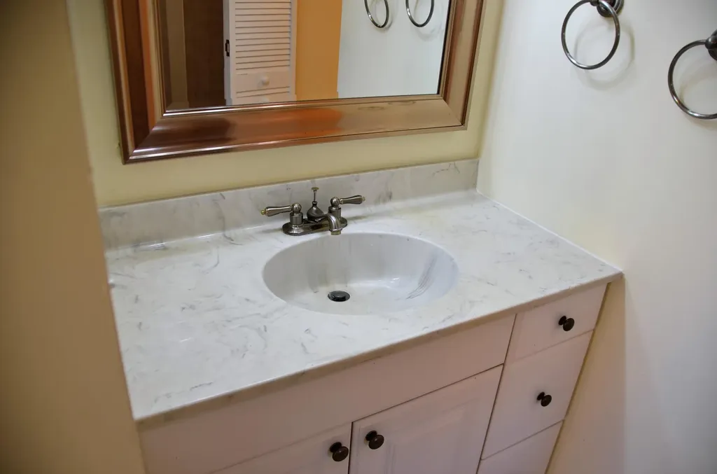 320 Norwood Terrace Boca Raton FL 33431