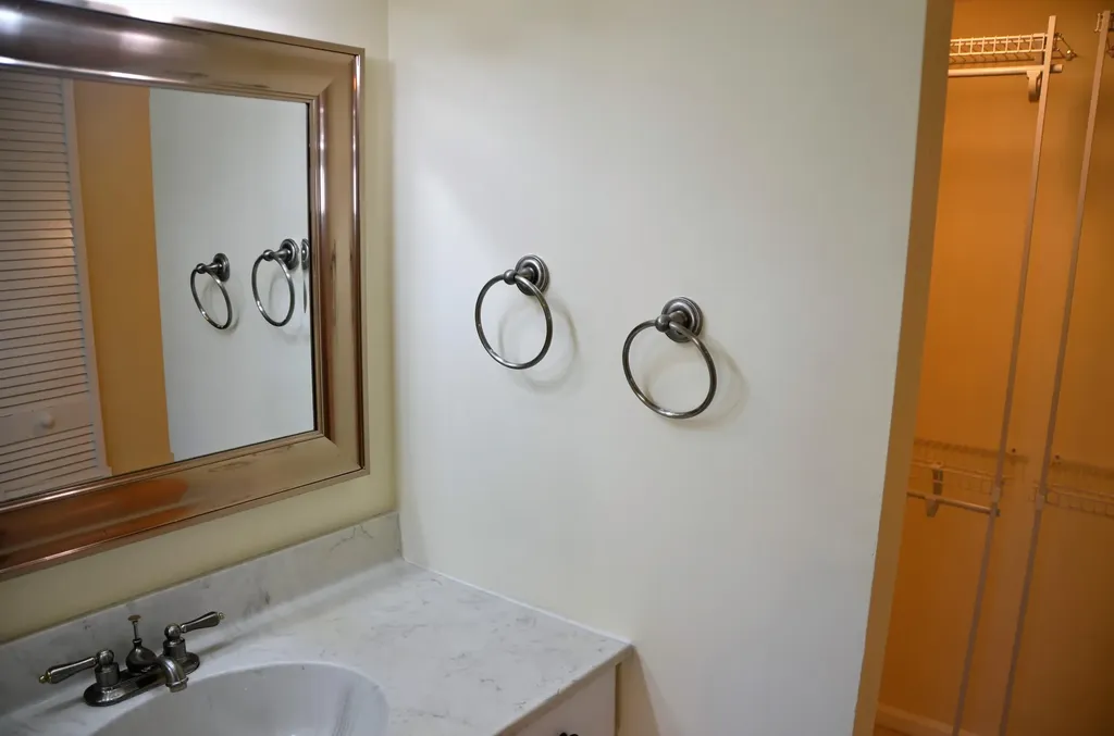 320 Norwood Terrace Boca Raton FL 33431