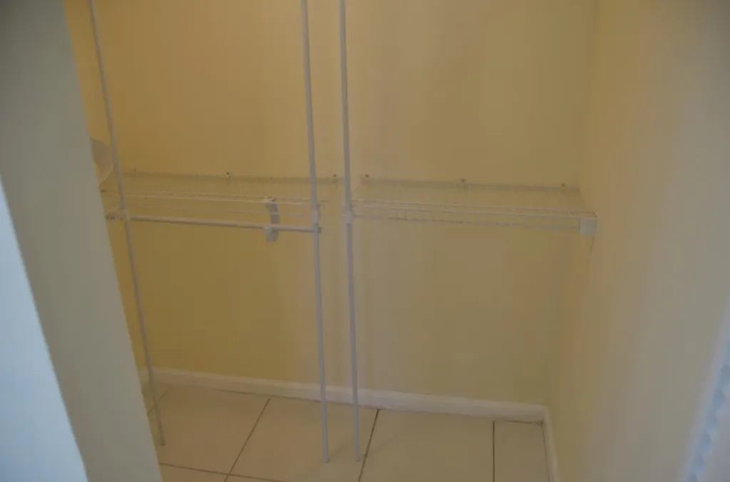 320 Norwood Terrace Boca Raton FL 33431
