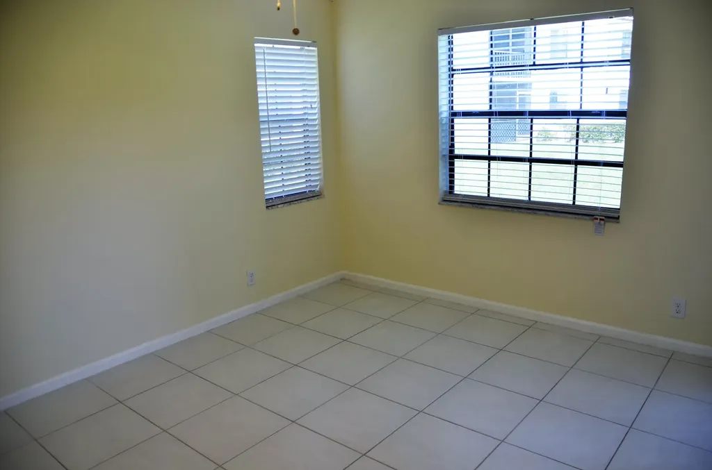 320 Norwood Terrace Boca Raton FL 33431