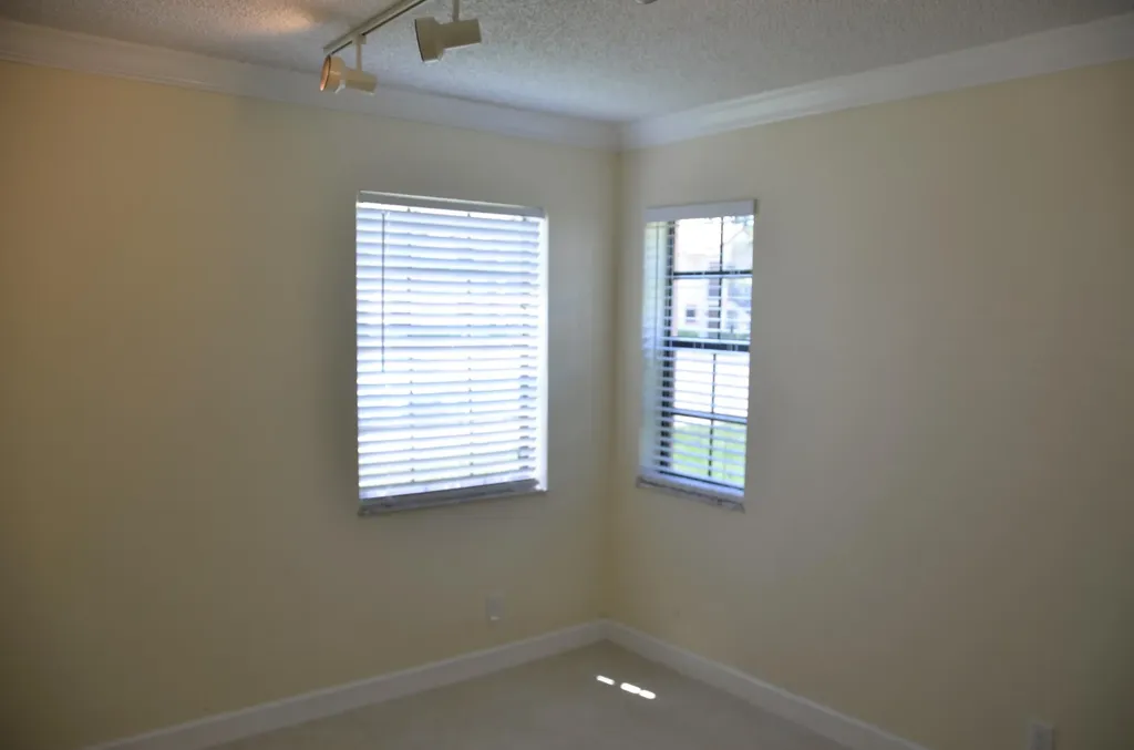 320 Norwood Terrace Boca Raton FL 33431