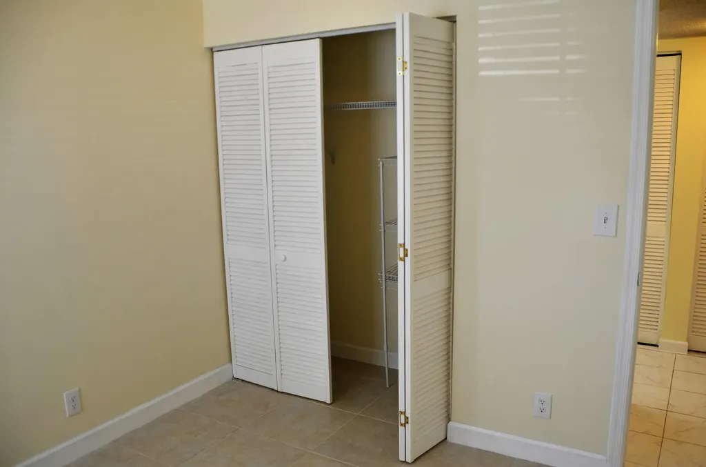 320 Norwood Terrace Boca Raton FL 33431