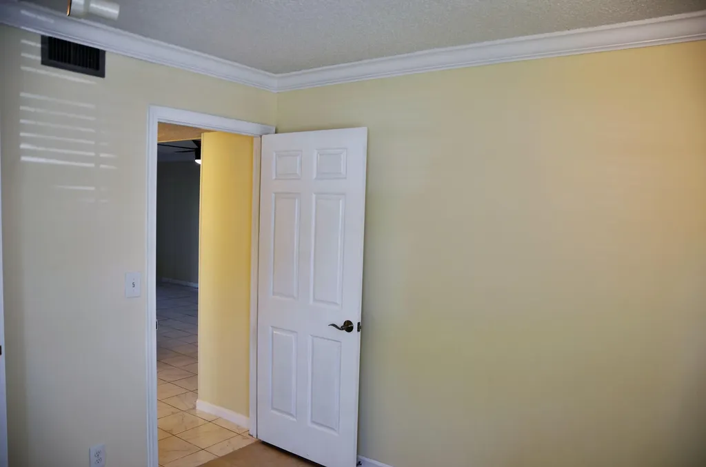 320 Norwood Terrace Boca Raton FL 33431