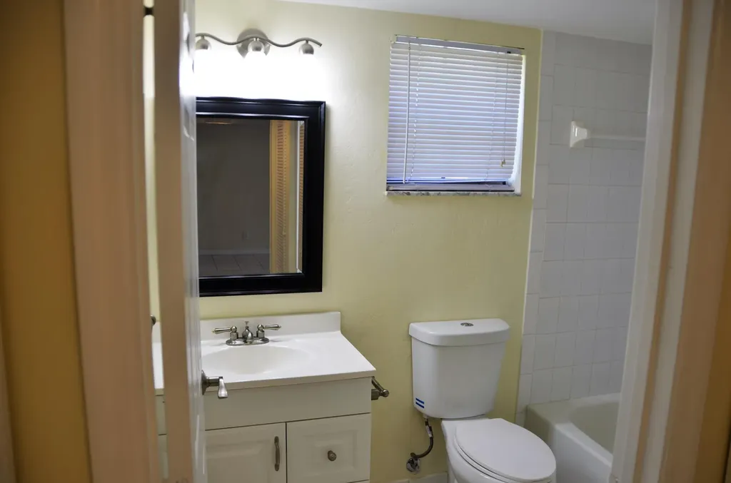 320 Norwood Terrace Boca Raton FL 33431