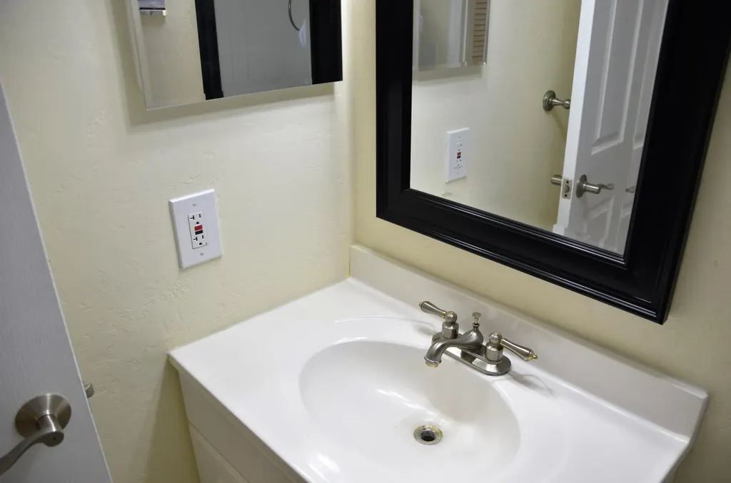 320 Norwood Terrace Boca Raton FL 33431