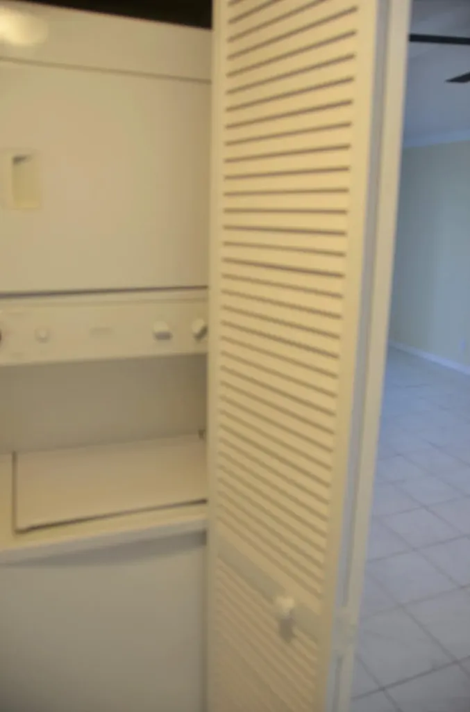 320 Norwood Terrace Boca Raton FL 33431