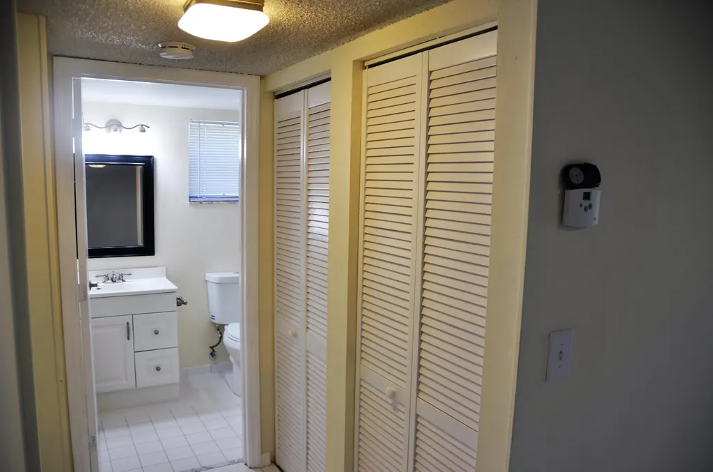 320 Norwood Terrace Boca Raton FL 33431