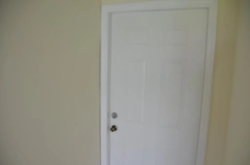 320 Norwood Terrace Boca Raton FL 33431