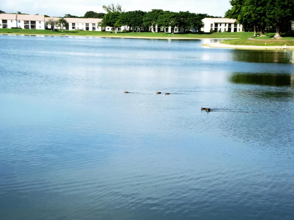 320 Norwood Terrace Boca Raton FL 33431