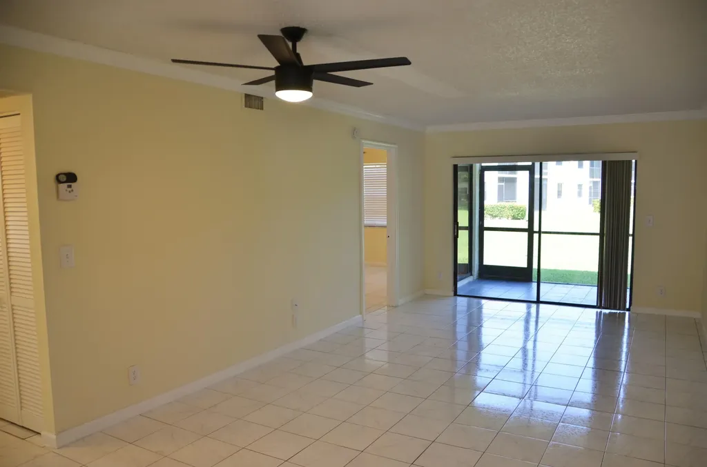 320 Norwood Terrace Boca Raton FL 33431