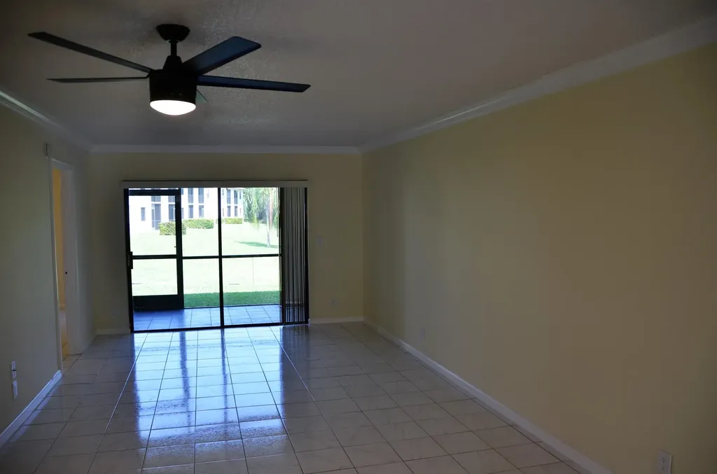 320 Norwood Terrace Boca Raton FL 33431