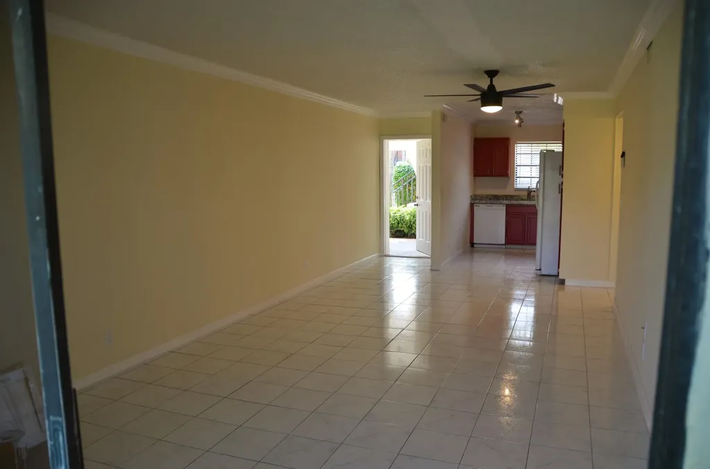 320 Norwood Terrace Boca Raton FL 33431