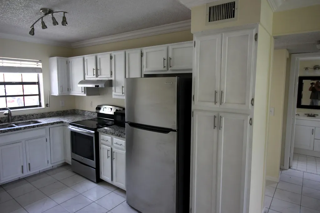 320 Norwood Terrace Boca Raton FL 33431