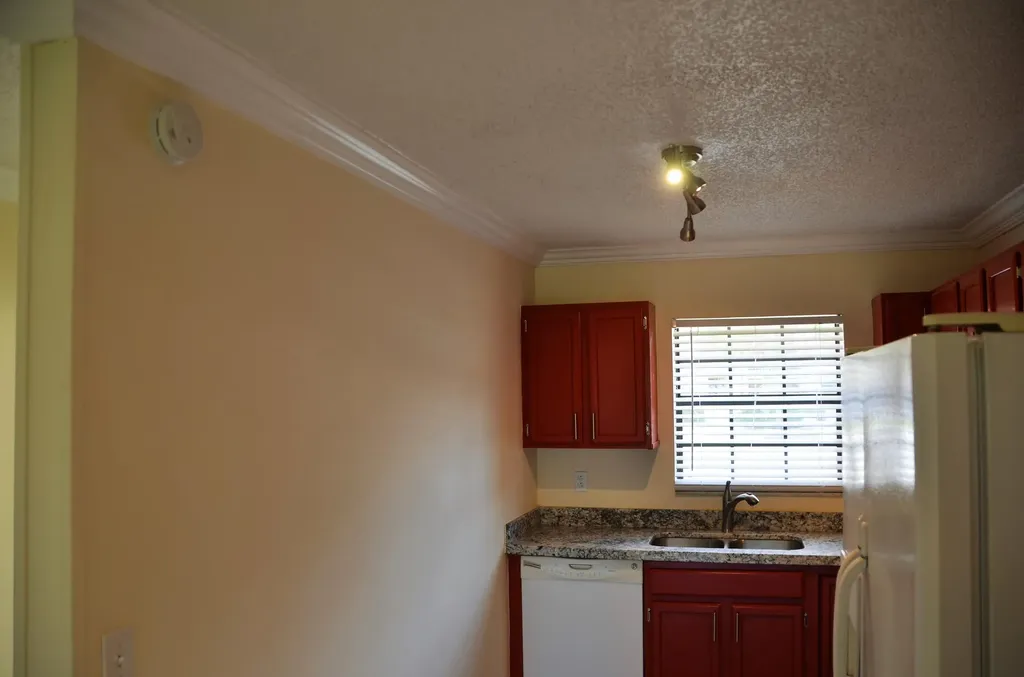 320 Norwood Terrace Boca Raton FL 33431