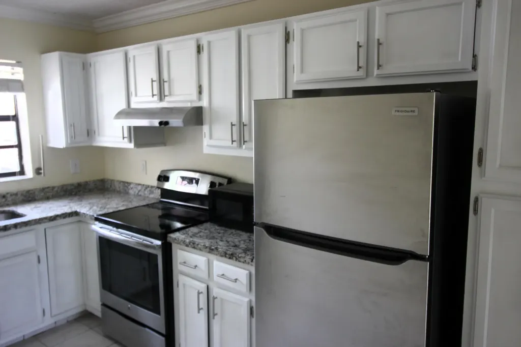 320 Norwood Terrace Boca Raton FL 33431