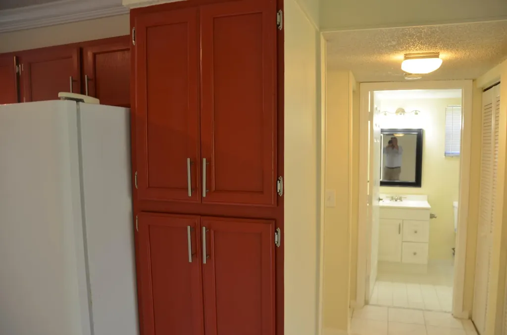 320 Norwood Terrace Boca Raton FL 33431