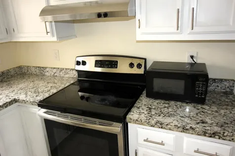 320 Norwood Terrace Boca Raton FL 33431
