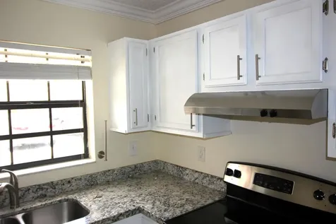 320 Norwood Terrace Boca Raton FL 33431
