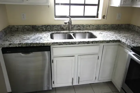 320 Norwood Terrace Boca Raton FL 33431