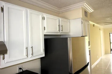 320 Norwood Terrace Boca Raton FL 33431